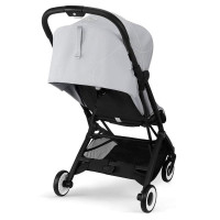 Прогулочная коляска Cybex Orfeo
