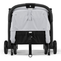 Прогулочная коляска Cybex Orfeo