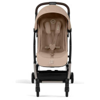 Прогулочная коляска Cybex Orfeo