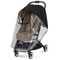Прогулочная коляска Cybex Orfeo