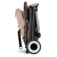 Прогулочная коляска Cybex Orfeo