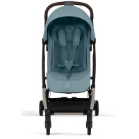 Прогулочная коляска Cybex Orfeo
