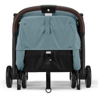 Прогулочная коляска Cybex Orfeo