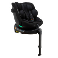 Автокресло, гр. 0/1/2/3 (0-36 кг) Pituso Roys Lux i-Size