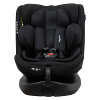 Автокресло, гр. 0/1/2/3 (0-36 кг) Pituso Roys Lux i-Size