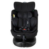 Автокресло, гр. 0/1/2/3 (0-36 кг) Pituso Roys Lux i-Size