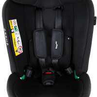Автокресло, гр. 0/1/2/3 (0-36 кг) Pituso Roys Lux i-Size