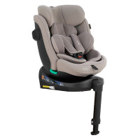 Автокресло, гр. 0/1/2/3 (0-36 кг) Pituso Roys Lux i-Size