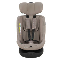 Автокресло, гр. 0/1/2/3 (0-36 кг) Pituso Roys Lux i-Size