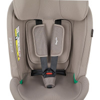 Автокресло, гр. 0/1/2/3 (0-36 кг) Pituso Roys Lux i-Size