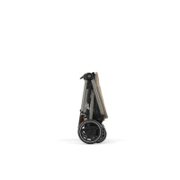 Коляска прогулочная Cybex E-Gazelle S