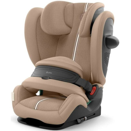 Автокресло Cybex Pallas G3...
