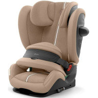 Автокресло Cybex Pallas G3 Plus, гр. 1/2/3 (9-36 кг)