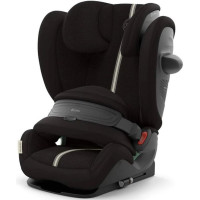 Автокресло Cybex Pallas G3 Plus, гр. 1/2/3 (9-36 кг)