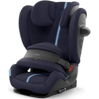 Автокресло Cybex Pallas G3 Plus, гр. 1/2/3 (9-36 кг)