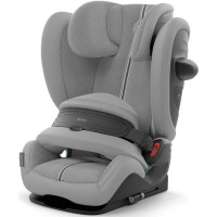 Автокресло Cybex Pallas G3 Plus, гр. 1/2/3 (9-36 кг)