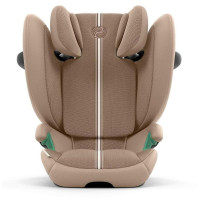 Автокресло Cybex Solution G2, гр. 2/3 (15-36 кг)