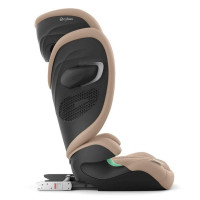Автокресло Cybex Solution G2, гр. 2/3 (15-36 кг)