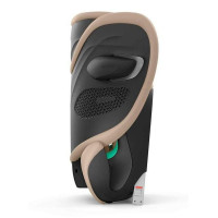 Автокресло Cybex Solution G2, гр. 2/3 (15-36 кг)