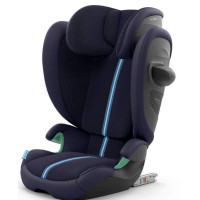 Автокресло Cybex Solution G2, гр. 2/3 (15-36 кг)