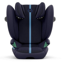 Автокресло Cybex Solution G2, гр. 2/3 (15-36 кг)