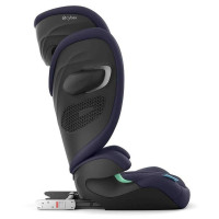 Автокресло Cybex Solution G2, гр. 2/3 (15-36 кг)