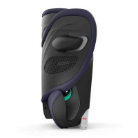 Автокресло Cybex Solution G2, гр. 2/3 (15-36 кг)
