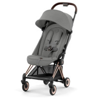 Прогулочная коляска Cybex Coya