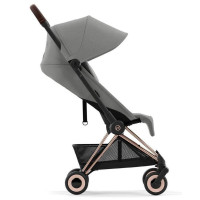 Прогулочная коляска Cybex Coya
