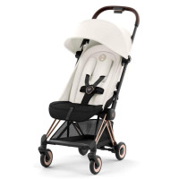 Прогулочная коляска Cybex Coya