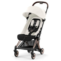 Прогулочная коляска Cybex Coya