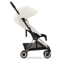 Прогулочная коляска Cybex Coya