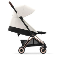 Прогулочная коляска Cybex Coya