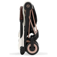 Прогулочная коляска Cybex Coya