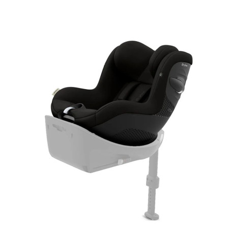 Автокресло Cybex Sirona Gi...