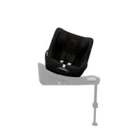Автокресло Cybex Sirona Gi i-Size, гр.0+/1 (0-18 кг)