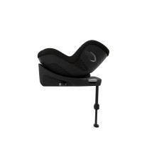 Автокресло Cybex Sirona Gi i-Size, гр.0+/1 (0-18 кг)