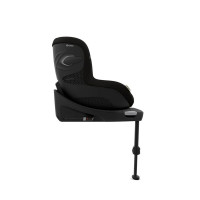 Автокресло Cybex Sirona Gi i-Size, гр.0+/1 (0-18 кг)