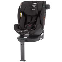 Автокресло Carrello Meteorit+ (MJ-15), гр.0/1/2/3  (0-36 кг)