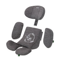 Автокресло Carrello Meteorit+ (MJ-15), гр.0/1/2/3  (0-36 кг)