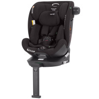 Автокресло Carrello Meteorit+ (MJ-15), гр.0/1/2/3  (0-36 кг)