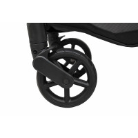 Коляска прогулочная Espiro Wave Pro