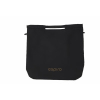 Коляска прогулочная Espiro Wave Pro