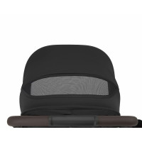 Коляска прогулочная Espiro Wave Pro