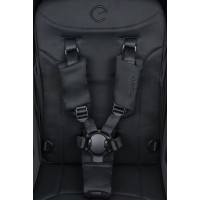Коляска прогулочная Espiro Wave Pro