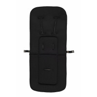Коляска прогулочная Espiro Wave Pro