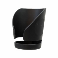 Коляска прогулочная Espiro Pearl