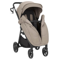 Прогулочная коляска Carrello Bravo Lite CRL-5529