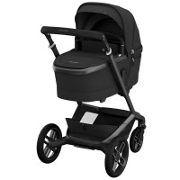 Коляска Maxi-Cosi 2 в 1 Fame