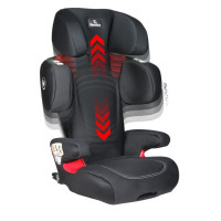 Автокресло Renolux Renofix, гр. 2/3 (15-36 кг)
